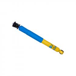 BILSTEIN 24274937