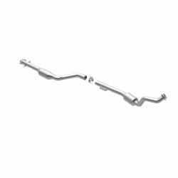 Magnaflow 444051