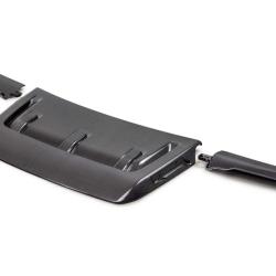 FORD RACING M16628FG