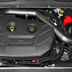 AEM INDUCTION 21743C