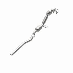 Magnaflow 52408