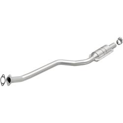 MAG Converter Direct Fit Magnaflow 51375
