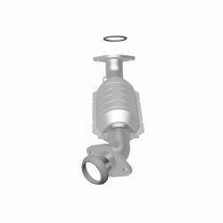Magnaflow 49884