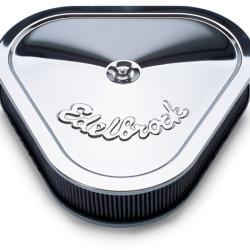 EDELBROCK 1222