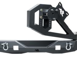 Rugged Ridge 11541.25