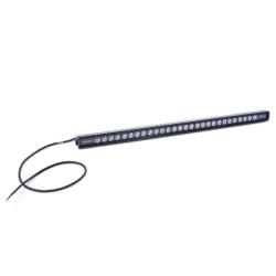 FORD RACING M15200KBRRL