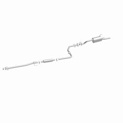 Magnaflow 106-0034