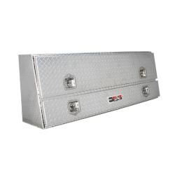 Westin 80-TBS200-60
