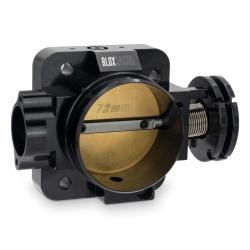 BLOX RACING BXIM00203BKV2