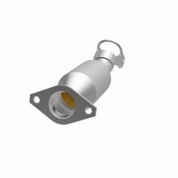 Magnaflow 5671448
