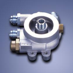 HKS 2599-SA013
