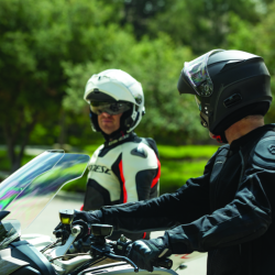 SENA TECHNOLOGIES OUTRUSHRMB00S3