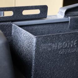 FISHBONE OFFROAD FB25232