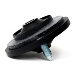 BLOX RACING BXSS00300TM