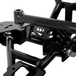 UMI PERFORMANCE 2330B