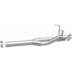 Magnaflow 19440