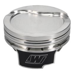 Wiseco K0551XS