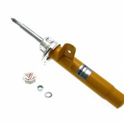 KONI 8741 1535LSPOR