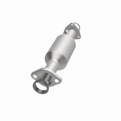 MAG Converter Direct Fit Magnaflow 3391401