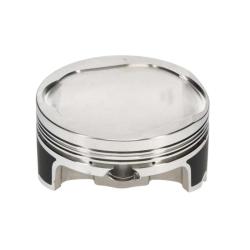 Wiseco K0396X1