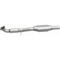 Magnaflow 93292