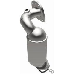 Magnaflow 22-250