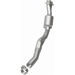Magnaflow 23069