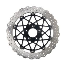 PERFORMANCE MACHINE 01333060SB