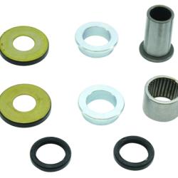 Pivot Works PWSAK-S02-001