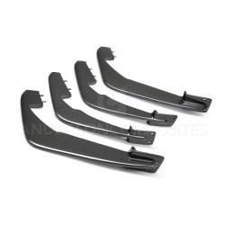 Anderson Composites AC-RDF20CHC8