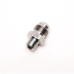 Russell 670470
