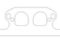 CG Exhaust Gaskets Cometic Gasket C5571-064