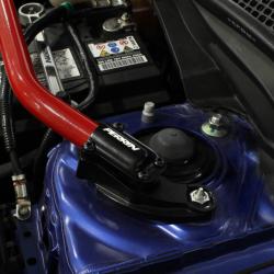 Perrin Performance PHP-SUS-050GRD