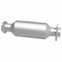 MAG Converter Direct Fit Magnaflow 4481876
