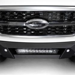 ADDICTIVE DESERT DESIGNS F190300010103