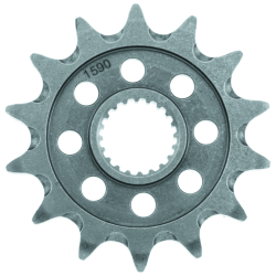 BikeMaster 965719