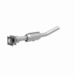 Magnaflow 51734