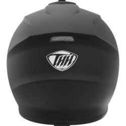 THH HELMETS 646210