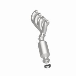 MAG Converter Direct Fit Magnaflow 4551070