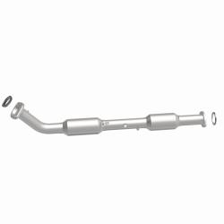 MAGNAFLOW 5481703