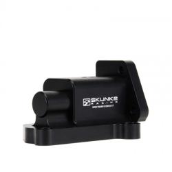Skunk2 Racing 639-05-0205