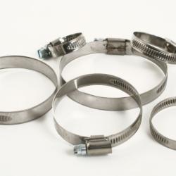 DOB Hose Clamp do88 CLAMP-KIT148