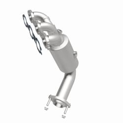 MAG Converter Direct Fit Magnaflow 51061