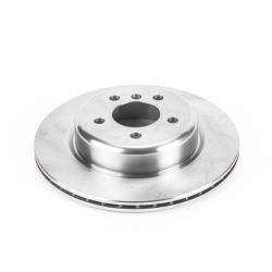 PowerStop EBR1235