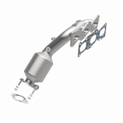 Magnaflow 52784