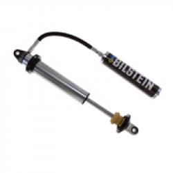 BILSTEIN 33225579