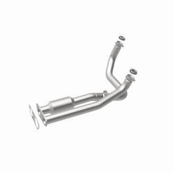 Magnaflow 95470