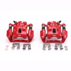 PowerStop S3216