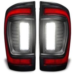 ORACLE LIGHTING 5911504