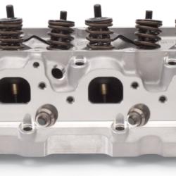 EDELBROCK 50459